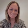 Jessica Strawder