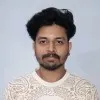 Arjun