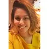 Amenda De Silva