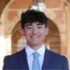 Devin Pang