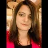 Sheetal Murgulwar