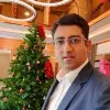 Anshul Gohri