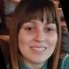 Katherine Pereira Barboza