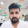 vijay wagh