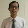 otto siregar