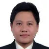 EDWARD JOSE