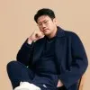 ifan yuda pratama