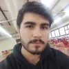 Yasin Alperen