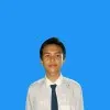 Alfian Saputra