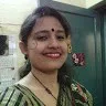 Ananya Bandyopadhyay