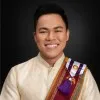 Mark Anthony Sicad