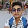 Devendra Sahu
