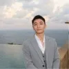 Louis Lu