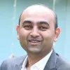 Aditya Dilip