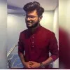 MILIND WAGHMARE
