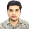 Saif Rahman