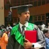 Gaurav