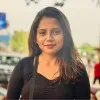 Saniyafarheen