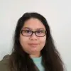 Sherry Desiatnyk