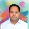 DharmaGurumoorthi