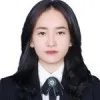 Le Thu