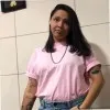 Grazielle Souza