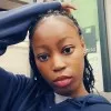 Chiaka Nosike