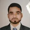 Md Farooque Abdullah