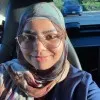 Alisha Adil