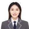 Yixuan Feng