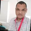Sakti Bina Patria