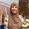 Eman Elelemy