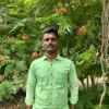 Pandiaraj