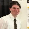 Owen Hohner
