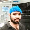 Santosh Gujari