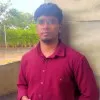 Karthik