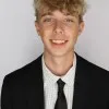 Nathan Laslo
