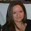 Martha Davalos