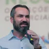 Kayo Marcus de Lima Sodré