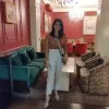 Barkha Pandey