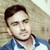 Ashish Saini