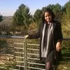 Ondela Dyum