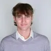 Noah Scheets
