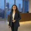 Megha Gowda