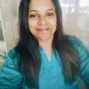 Mithila