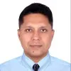 Manoj Nair