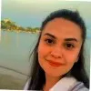 Gizem Yağbasan