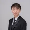 Alex Yip