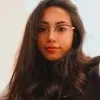 Nuryasmin Eliena