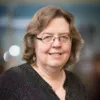 Kathy Stepp